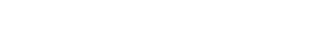 menu39a.png