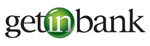 win-logo-getinbank.png